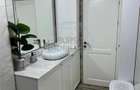 Apartament 2 camere, Bloc Nou 2020 - 11