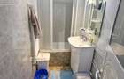 Apartament 2 camere, 60 mp, zona Central - 7