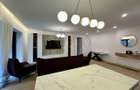 Apartament 4 Camere | Pines Residence | 2 Locuri de Parcare - 13