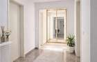 Prima inchiriere! Decomandat, 3 camere, 2 bai, loc de parcare, Casa No - 9