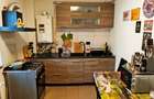 Apartament cu 3 camere Berceni, Grand Arena, Aurel Persu