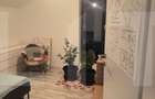 Casă cu 3 camere cu Teren 222 Mp în Sânandrei - 8