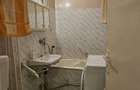 Apartament cu 2 camere bloc tip D, etaj 2 Pia?a Bucure?ti, Oradea