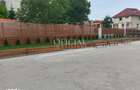 Apartament 2 Camere | 54 Mp | Parcare | Manastur Platinia USAAMV - 4