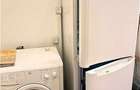 Apartament 2 camere | Metrou Brancoveanu | Sun Plaza | Parcul Tineretu