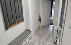 Apartament 2 cam, decomandat, 22 Decembrie 1918, Zona 7 Noiembrie - 8