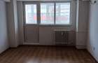3 Camere | Bd Ion Mihalache | Turda | Metrou | 2 Bai | Nemobilat - 8