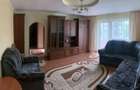 Apartament cu 2 camere, in cartierul Zamca, de inchiriat - 4