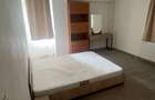 Apartament de inchiriat Rovine Craiova - 5