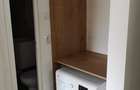 Apartament 3 camere decomandate cartier Zorilor str. Meteor - 8