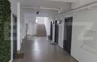 Apartament 3 camere, 71 mp, mobilat si utilat- Exterior Est, zona Magnolia - 17