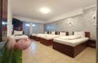 Spa?iu versatil cazare echipe / muncitori, utilita?i incluse, parcare - 1