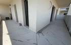 Apartament 3 camere, 52,26 mp, zona Eroilor - Floresti (Cluj) - 3