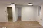 APARTAMENT 2 CAMERE | COLENTINA | NEMOBILAT - 1
