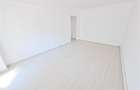 Apartament 3 decomandate, etaj 1, renovat, zona Ura - 2