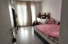 Complex Rezidential 2 Camere + Loc Parcare - 10