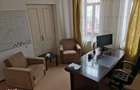 Cladire de birouri central, design deosebit, stare foarte buna, 258mp - 20