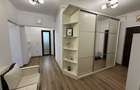 Apartament 2 camere, ultracentral Targu Neamt - 7