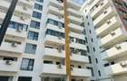 Apartament nou 2026 - Metrou Berceni la 650 m - acte gata - mutare imediata - 3