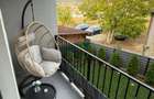 PROPRIETAR | Prima Inchiriere | Apartament premium 3 CAMERE | 80 MP + BALCON 10 MP | 2 PARCARI - 4