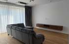 Iancu Nicolae , apartament premium cu gradina privata - 8