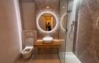 Apartament luxury cu 4 camere, prima închiriere - 7