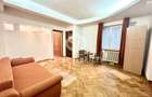 Vanzare 2 camere vis-a-vis Grand Hotel Bucharest  - Piata Universitatii - 4