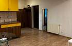 AP. 2 CAMERE- APARATORII PATRIEI, PARCARE INCLUSA, METROU 8 MINUTE - 2