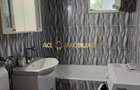 2 Camere de inchiriat | Mihai Bravu | Metrou | Renovat | A.C - 1