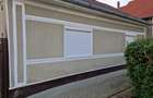 Vand casa in Chisineu Cris