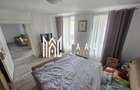 Apartament 3 camere curte privata zona Centrala - 9