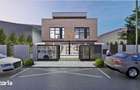 Vila Premium in cartierul Ghergheni!