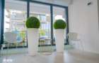 Inchiriez apartament NOU 2 camere Mamaia Nord - Lunar pe termen lung - 18