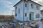 Casa etaj, 116 mp utili, 307 mp teren, zona Burdujeni - 2