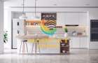 Penthouse, 4 camere, finalizat, 5 minute metrou - 3