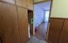 Apartament 2 camere Vlahuta, 52 mp - Brasov - 7
