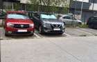 Proprietar vand ap 2 cam + loc parcare Pollux Residence - Chiajna - 6