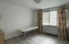 Spatiu comercial de inchiriat, 60 mp - Calea Bucuresti