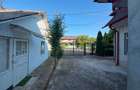 CASA DE VANZARE In comuna Tutora la doar 13 km de Iasi - 3