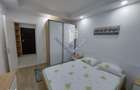 Studio Bucure?ti Cosmopolis Residence