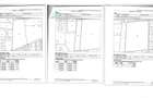 Teren Compact 25 Ha Intravilan la DN3 Calara?i-Fete?ti Deschidere 200m, Utilita?i