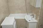 Apartament 3 Camere | Bd Ion Mihalache | Centrala |Pet Friendly - 10