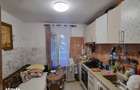 Apartament 2 camere intabulat Nicolina, 50 metri, parter Cod:163261 - 4
