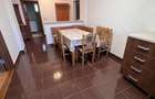 Apartament cu 2 camere in bloc nou,zona centrala - 3