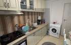Apartament 2 camere decomandat /Giurgiului - 4