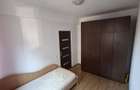 Apartament de vanzare, 3 camere pe strada Galaxiei/ Baciu/ zona Petrom - 1