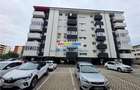 Inchiriere apartament Premium cu 2 camere situat pe Drumul Jilavei