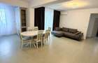 Apartament 3 camere, balcon, lift, Satu Mare - 16
