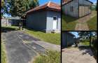 Casa renovata cu 1.000 mp teren Filiasi, Dolj - 7