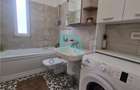 Apartament 2 camere Ghimbav, mobilat, parcare, Brasov - 11